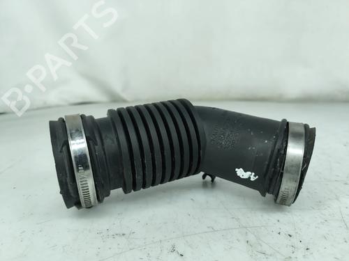 BP30571841M125 main image