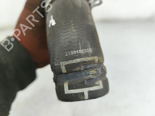 Pipe RENAULT TALISMAN (LP_) 1.5 dCi 110 (LPA3) | BP30571869M125  - Image 5