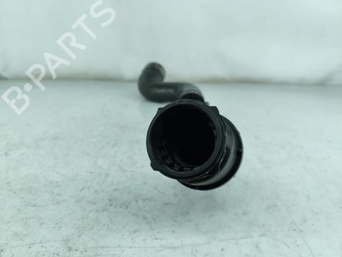 Intercooler pipe RENAULT TALISMAN (LP_) 1.5 dCi 110 (LPA3) | BP30571870M127 - Image 4