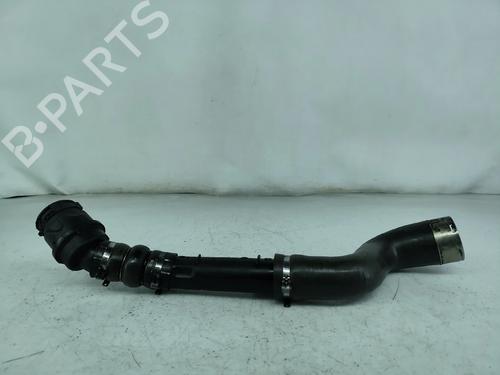 Intercooler pipe RENAULT TALISMAN (LP_) 1.5 dCi 110 (LPA3) | BP30571870M127 - Image 2