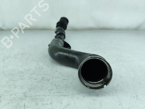 Intercooler pipe RENAULT TALISMAN (LP_) 1.5 dCi 110 (LPA3) | BP30571870M127 - Image 3