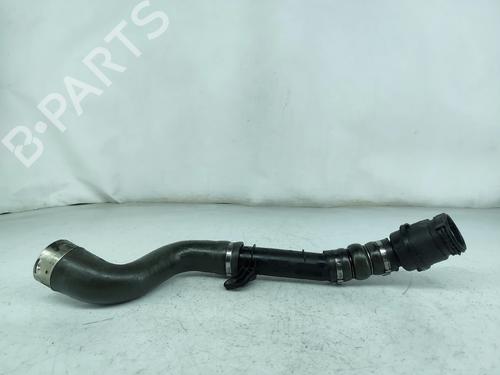 BP30571870M127 main image