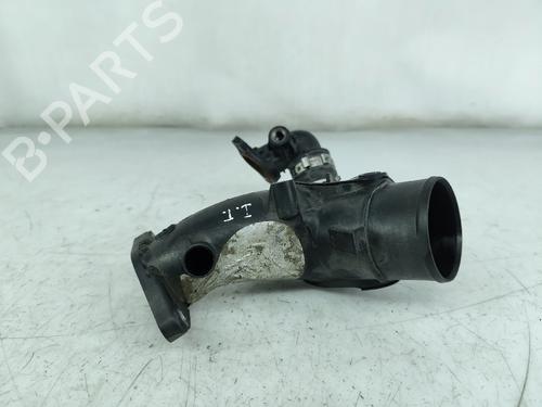 BP30571871M127 main image