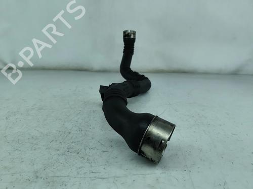 Intercooler pipe RENAULT TALISMAN (LP_) 1.5 dCi 110 (LPA3) | BP30571872M127 - Image 3