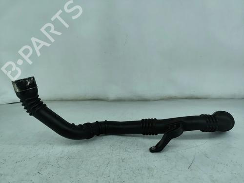 Intercooler pipe RENAULT TALISMAN (LP_) 1.5 dCi 110 (LPA3) | BP30571872M127 - Image 2