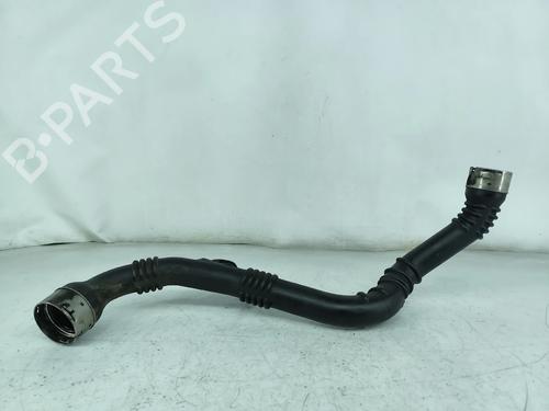 BP30571872M127 main image