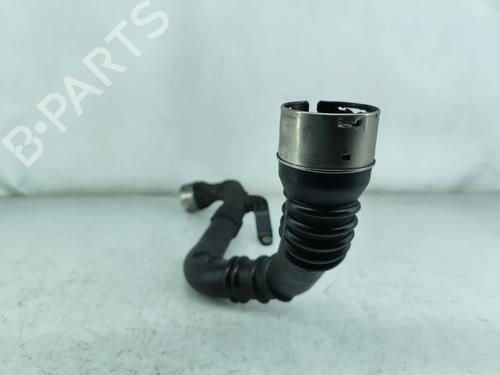 Intercooler pipe RENAULT TALISMAN (LP_) 1.5 dCi 110 (LPA3) | BP30571872M127 - Image 4