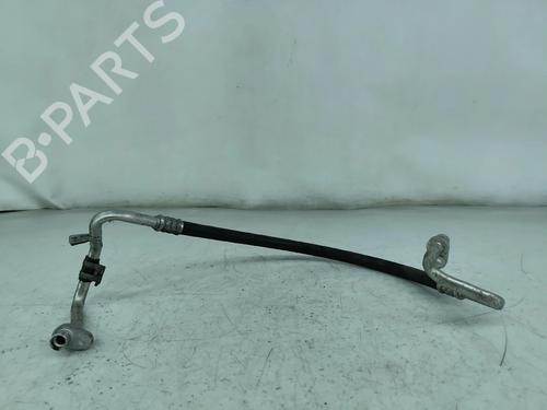 BP30571873M126 main image