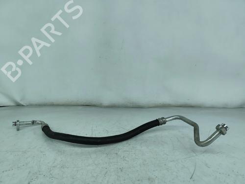 BP30571874M126 main image