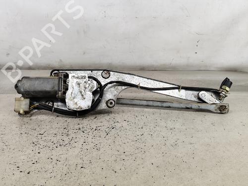 rear-wiper-motor-nissan-patrol-gr-v-wagon-y61-1997-30540176 main image