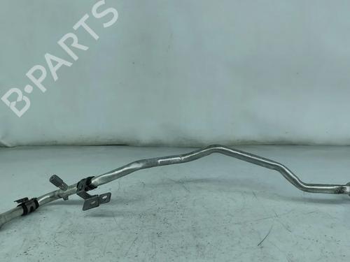 BP30571875M126 main image