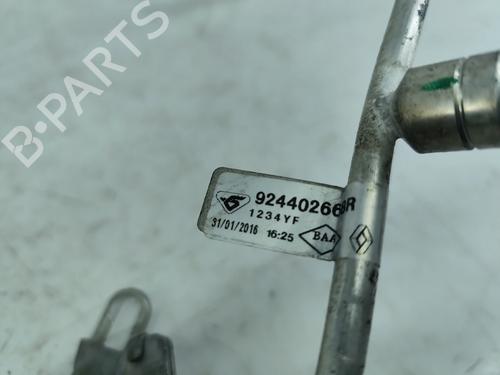 Przewód klimatyzacji RENAULT TALISMAN (LP_) 1.5 dCi 110 (LPA3) | BP30571876M126 