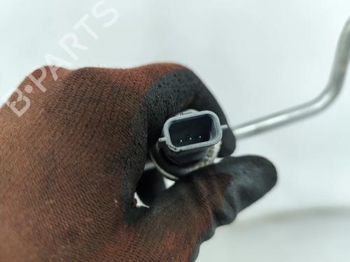 Przewód klimatyzacji RENAULT TALISMAN (LP_) 1.5 dCi 110 (LPA3) | BP30571876M126 