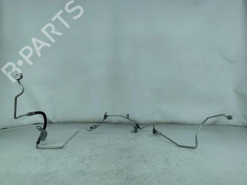 BP30571876M126 main image