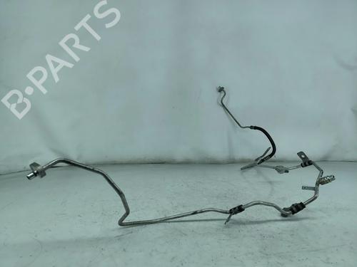 Przewód klimatyzacji RENAULT TALISMAN (LP_) 1.5 dCi 110 (LPA3) | BP30571876M126 