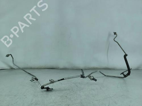 Przewód klimatyzacji RENAULT TALISMAN (LP_) 1.5 dCi 110 (LPA3) | BP30571876M126 