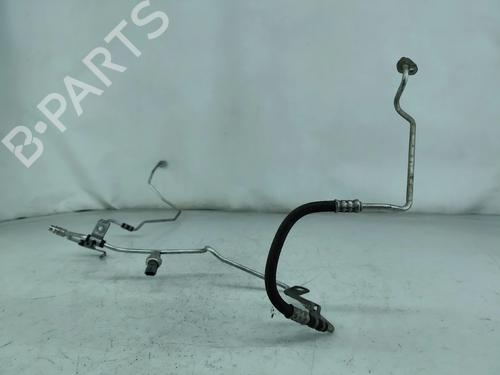 Przewód klimatyzacji RENAULT TALISMAN (LP_) 1.5 dCi 110 (LPA3) | BP30571876M126 