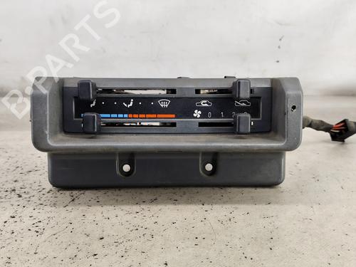 Used Climate control NISSAN PATROL GR V Wagon (Y61) 2.7 TD (99 hp) 30540174