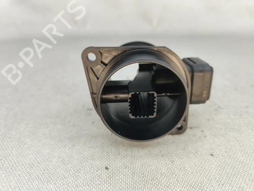 Used Mass air flow sensor VW GOLF VI Variant (AJ5) 1.6 TDI (105 hp) 30563746