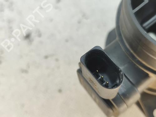 Mass air flow sensor VW GOLF VI Variant (AJ5) 1.6 TDI | BP30563746M95 