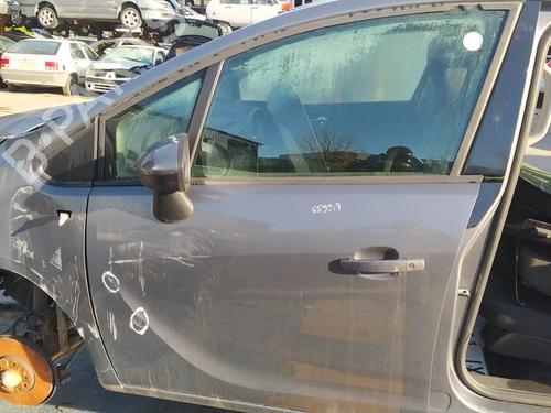 BP24229462C2 main image