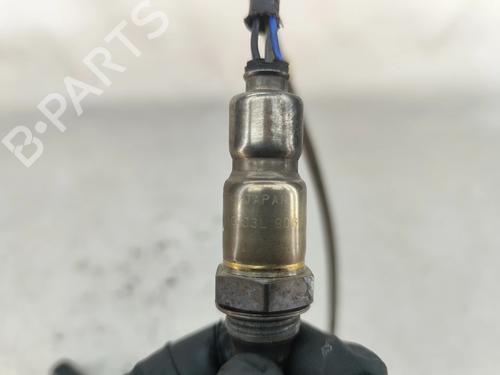 Elektronisk sensor VW GOLF VI Variant (AJ5) 1.6 TDI | BP30563747M84