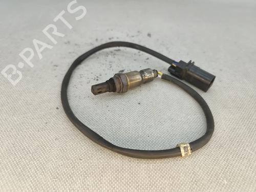 Elektronisk sensor VW GOLF VI Variant (AJ5) 1.6 TDI (105 hp) 30563747