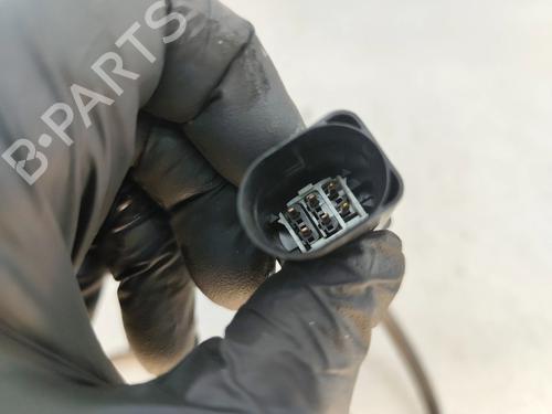Elektronisk sensor VW GOLF VI Variant (AJ5) 1.6 TDI | BP30563747M84