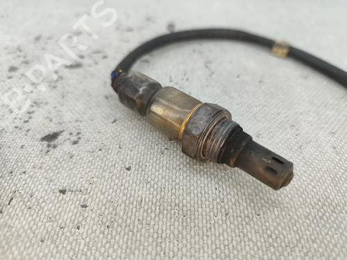 Elektronisk sensor VW GOLF VI Variant (AJ5) 1.6 TDI | BP30563747M84