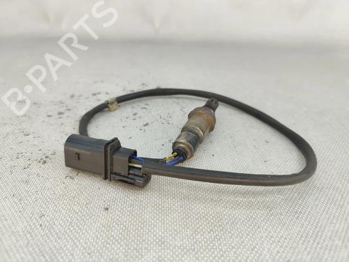 Elektronisk sensor VW GOLF VI Variant (AJ5) 1.6 TDI | BP30563747M84