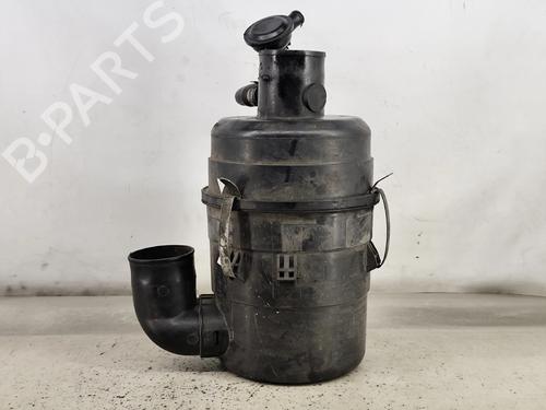 BP30539112M87 main image