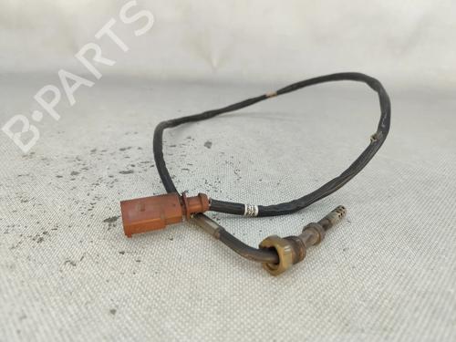 BP30563750M83 main image