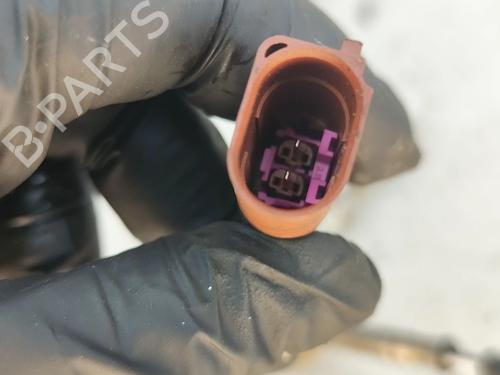 Electronic module VW GOLF VI Variant (AJ5) 1.6 TDI | BP30563750M83 