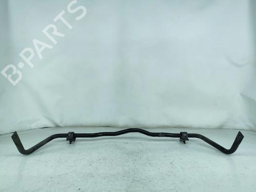 BP30571885M96 main image