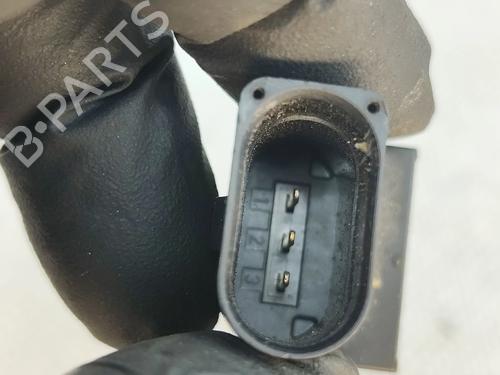 Electronic module VW GOLF VI Variant (AJ5) 1.6 TDI | BP30563751M83 