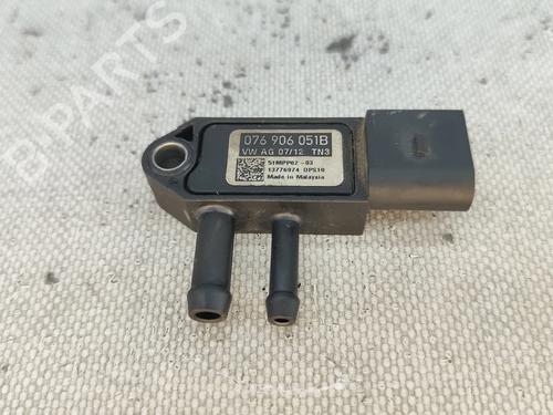 BP30563751M83 main image