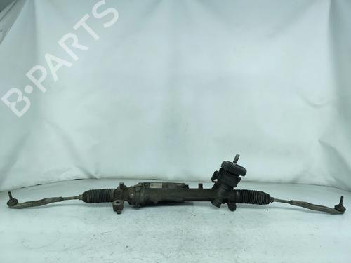 BP30571884M22 main image