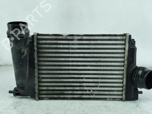 BP30571912M30 main image