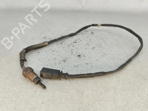 BP30563748M83 main image