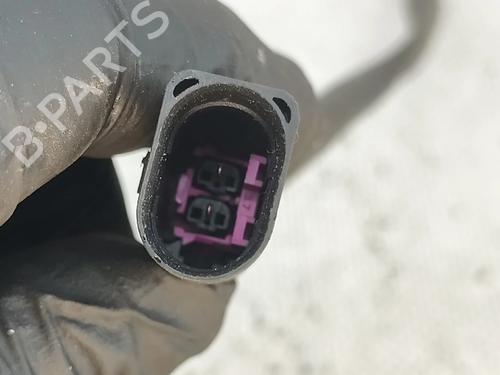 Electronic module VW GOLF VI Variant (AJ5) 1.6 TDI | BP30563748M83 