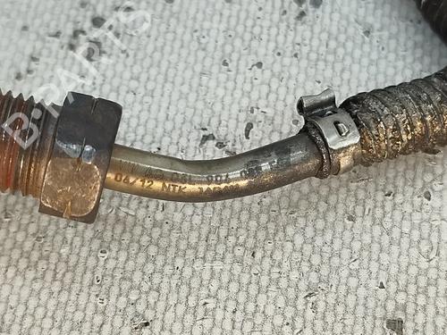 Electronic module VW GOLF VI Variant (AJ5) 1.6 TDI | BP30563748M83 