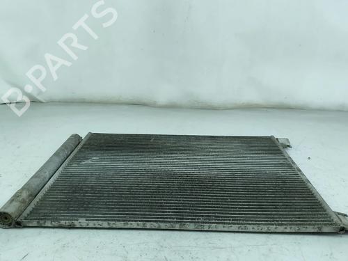 BP30571913M32 main image