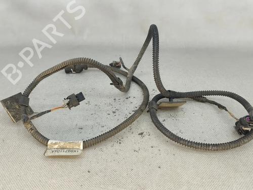 BP30563753E16 main image