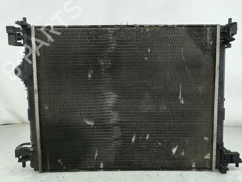 BP30571914M31 main image