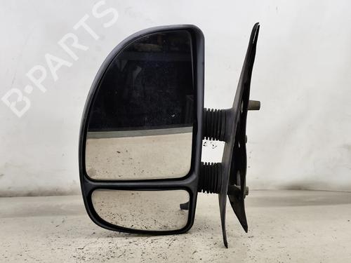 BP30539101C26 main image