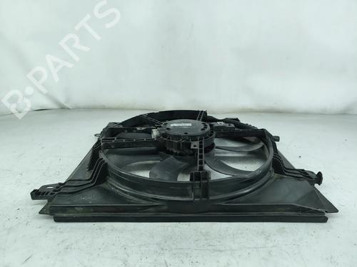 BP30571915M35 main image