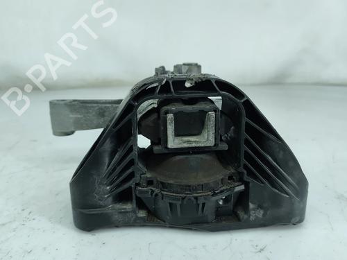 BP30571879M89 main image