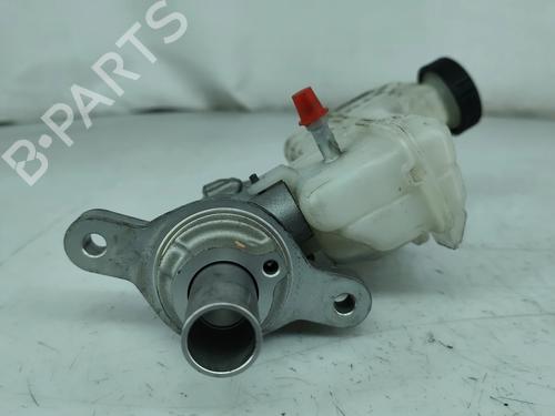 BP30571881M77 main image