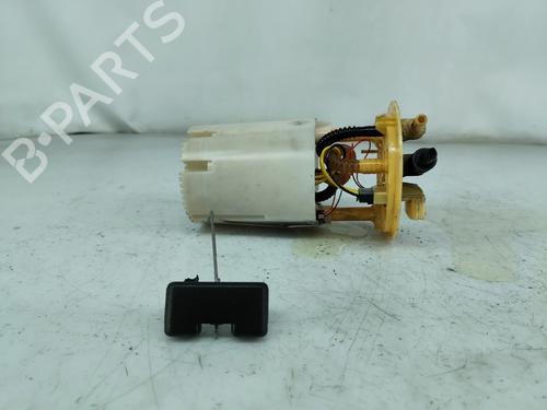 BP30571880M76 main image