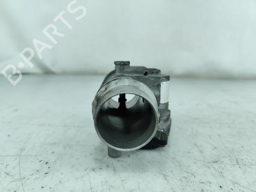 BP30571882M82 main image